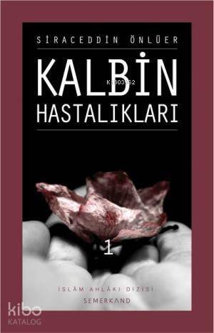 Kalbin Hastalıkları 1 - 1