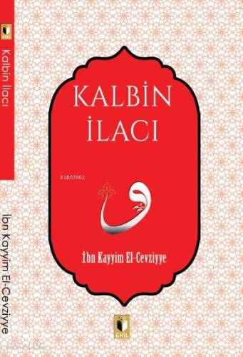 Kalbin İlacı - 1