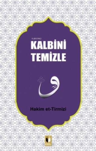 Kalbini Temizle - 1