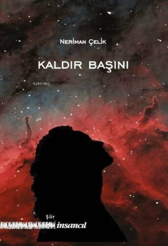 Kaldır Başını - 1