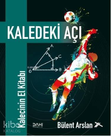 Kaledeki Açı - 1