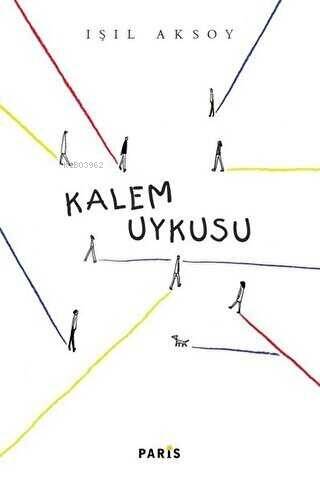 Kalem Uykusu - 1