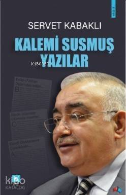 Kalemi Susmuş Yazılar - 1