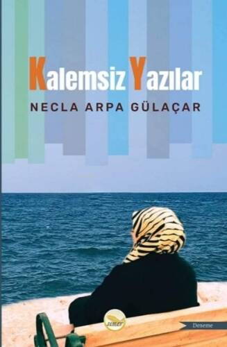 Kalemsiz Yazılar - 1