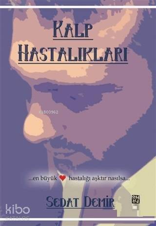 Kalp Hastalıkları - 1