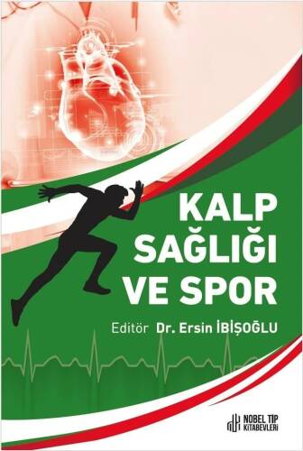 Kalp Sağlığı Ve Spor - 1