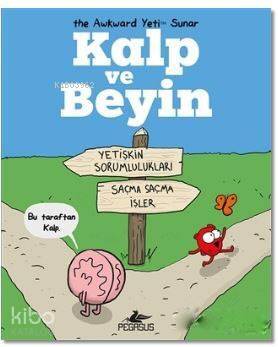 Kalp ve Beyin - 1