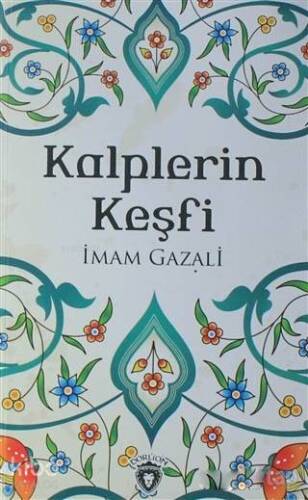 Kalplerin Keşfi - 1