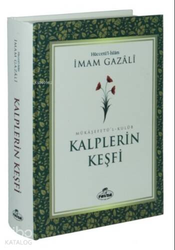 Kalplerin Keşfi - 1