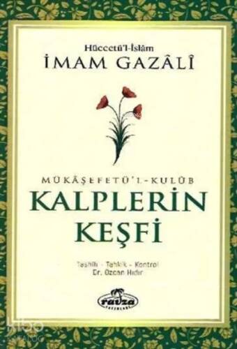 Kalplerin Keşfi - 1