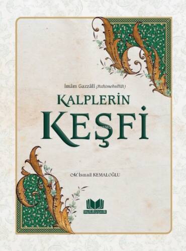 Kalplerin Keşfi - 1