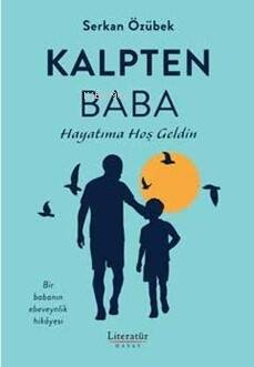 Kalpten Baba - 1