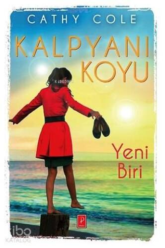 Kalpyanı Koyu; Yeni Biri - 1