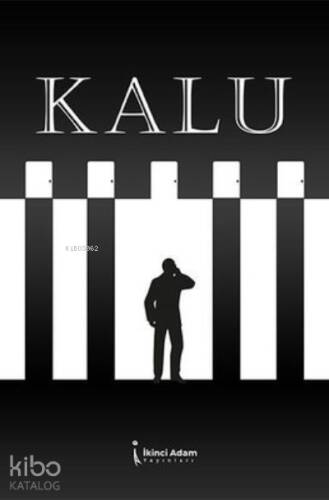 Kalu - 1