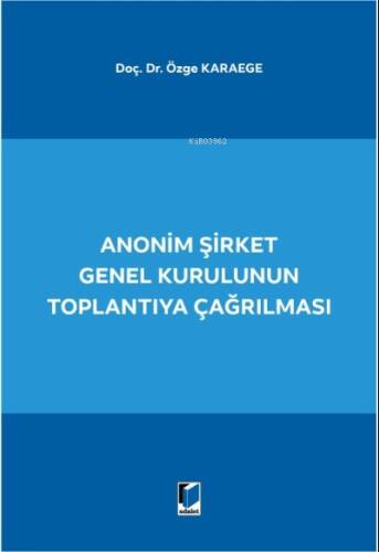 Kambiyo Senetlerinde Senet Metninde Değişiklikler ve Sahtecilik - 1