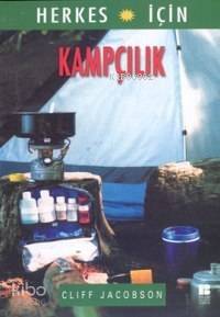 Kampçılık - 1