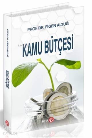 Kamu Bütçesi - 1