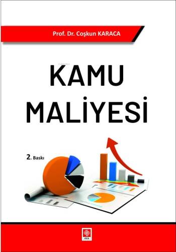 Kamu Maliyesi - 1