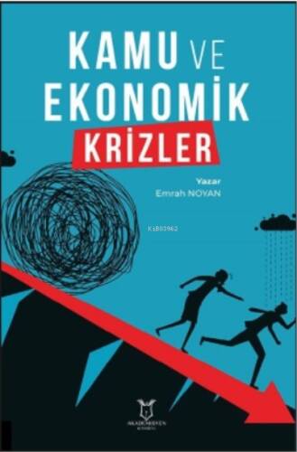 Kamu ve Ekonomik Krizler - 1