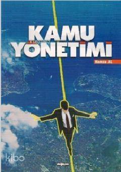 Kamu Yönetimi - 1