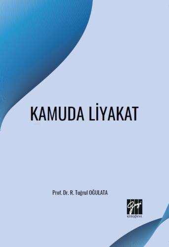 Kamuda Liyakat - 1