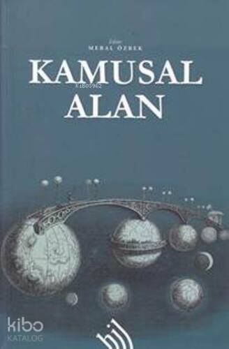 Kamusal Alan - 1