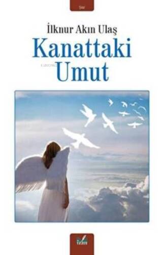 Kanattaki Umut - 1