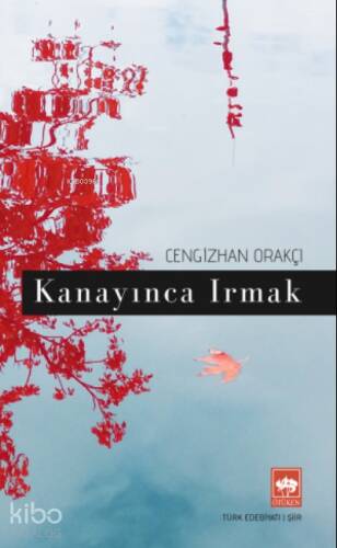 Kanayınca Irmak - 1