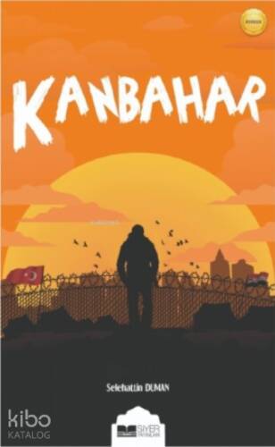 Kanbahar - 1