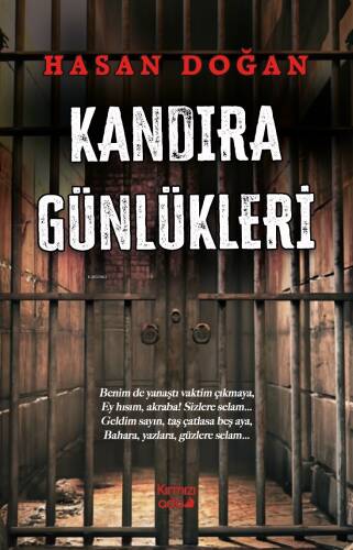 Kandıra Günlükleri - 1