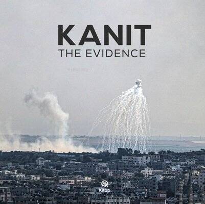 Kanıt - The Evidence - 1