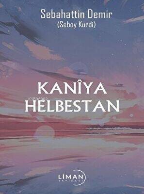 Kaniya Helbestan - 1