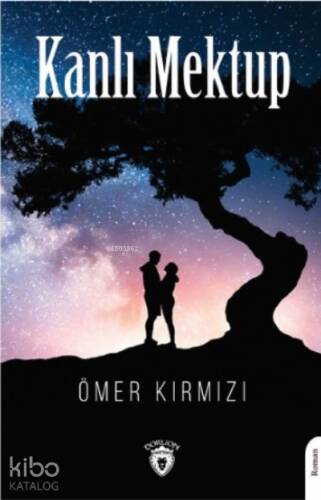 Kanlı Mektup - 1