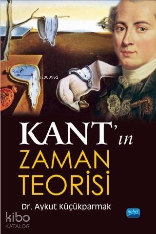 Kant'ın Zaman Teorisi - 1