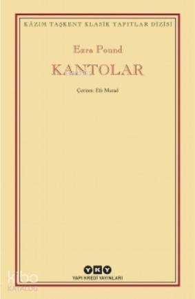 Kantolar - 1