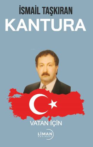 Kantura;Vatan İçin - 1