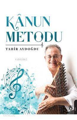 Kanun Metodu - 1