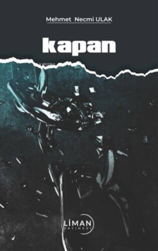 Kapan - 1