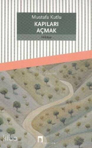 Kapıları Açmak - 1