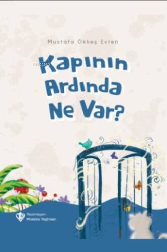 Kapının Ardında  En Var ?  - 1