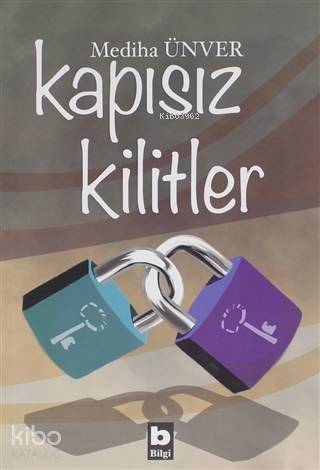 Kapısız Kilitler - 1