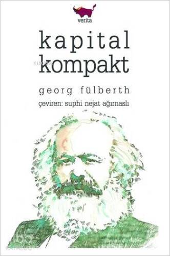 Kapital Kompakt - 1