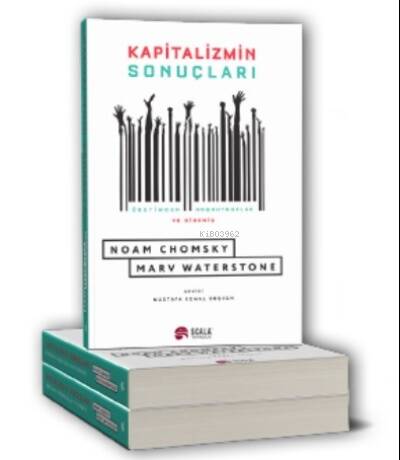 Kapitalizmin Sonuçları - 1