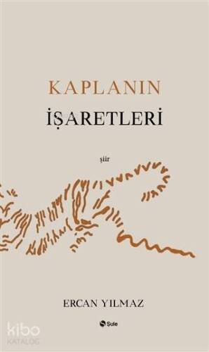 Kaplanın İşaretleri - 1