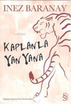 Kaplanla Yan Yana - 1