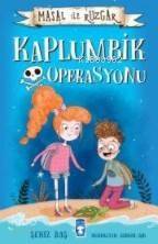 Kaplumbik Operasyonu - 1