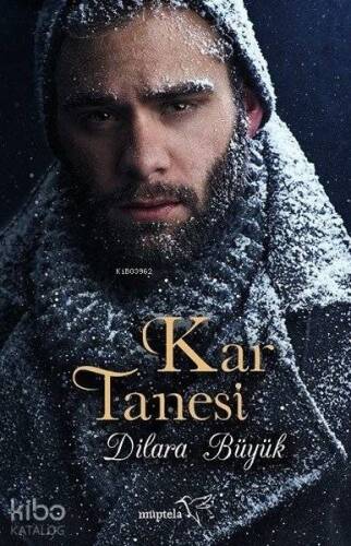 Kar Tanesi - 1