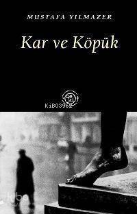 Kar ve Köpük - 1