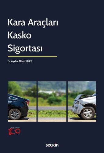 Kara Araçları Kasko Sigortası - 1