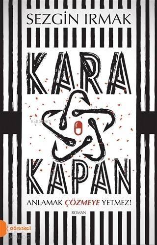 Kara Kapan - 1